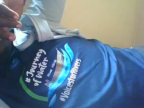 honeyswit online show from October 4, 11:56 am