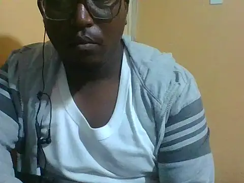honeyswit online show from May 25, 10:08 pm