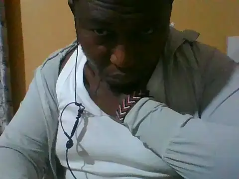 honeyswit online show from October 18, 9:39 pm