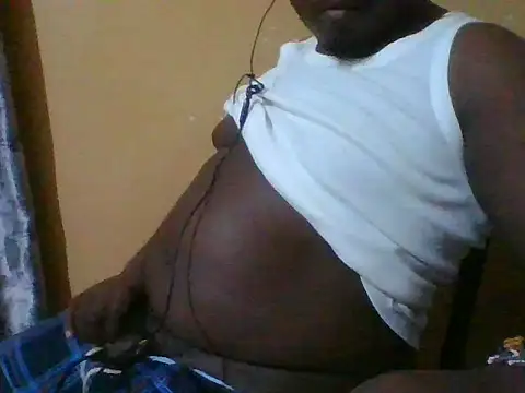 honeyswit online show from October 30, 7:44 pm