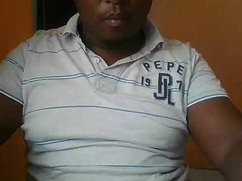 honeyswit online show from July 9, 12:04 pm