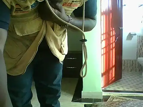 honeyswit online show from September 23, 4:41 am