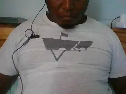 honeyswit online show from October 26, 1:22 pm