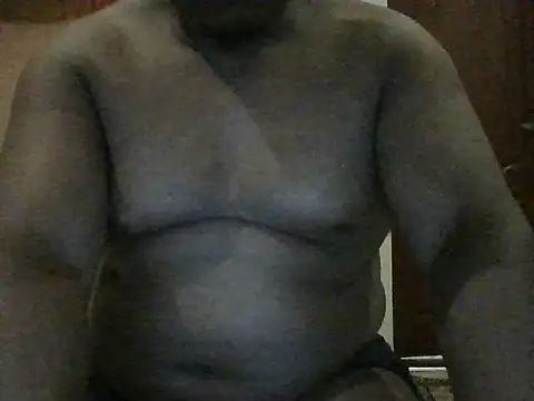 honeyswit online show from September 18, 3:37 pm