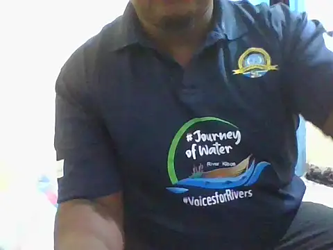 honeyswit online show from September 21, 2:55 pm