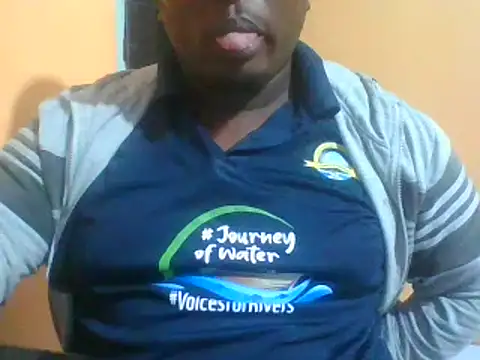 honeyswit online show from July 10, 9:48 pm