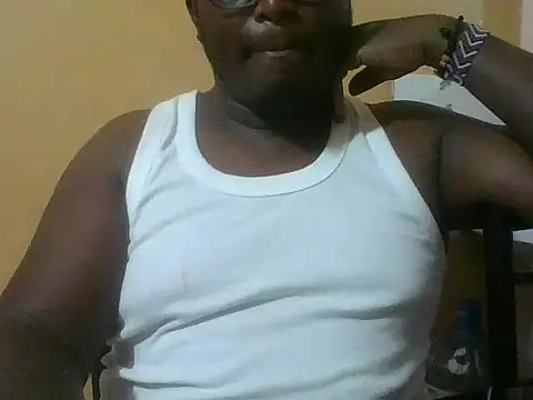 honeyswit online show from December 1, 5:14 pm