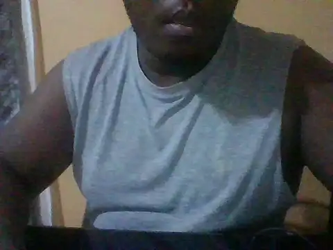 honeyswit online show from November 2, 10:15 pm