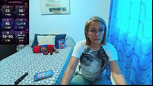 Snapshot of Naty_Stone chatting on March 12, 7:25 pm Naty Stone online show from March 12, 7:25 pm