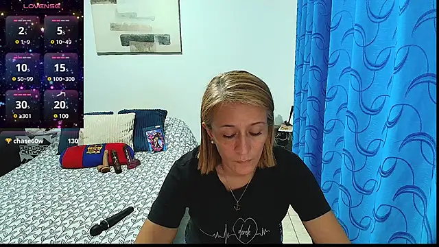 Snapshot of Naty_Stone chatting on March 18, 11:31 pm Naty Stone online show from March 18, 11:31 pm