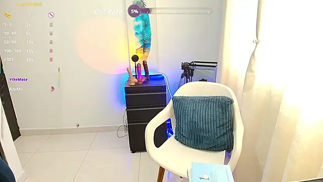 Snapshot of Naty_Stone chatting on December 5, 8:28 pm Naty Stone online show from December 5, 8:28 pm