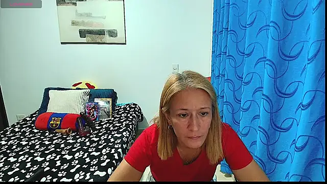 Snapshot of Naty_Stone chatting on January 24, 12:42 am Naty Stone online show from January 24, 12:42 am