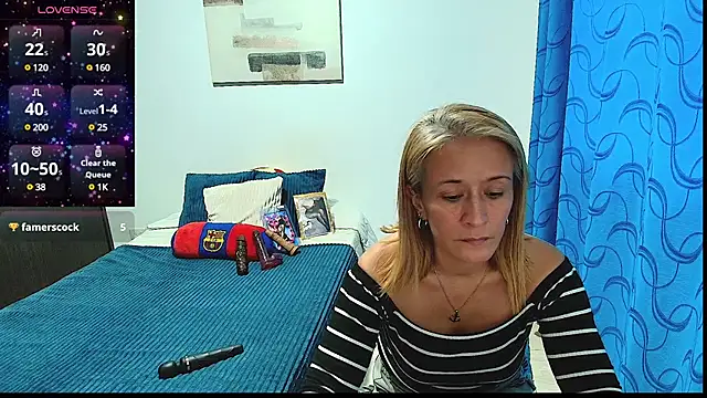 Snapshot of Naty_Stone chatting on February 11, 10:50 pm Naty Stone online show from February 11, 10:50 pm