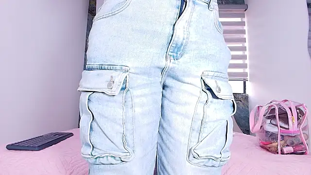 samanta 360 online show from December 20, 11:57 am