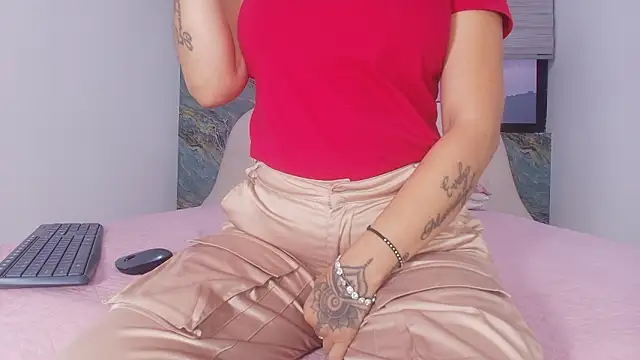 samanta 360 online show from February 17, 12:02 pm