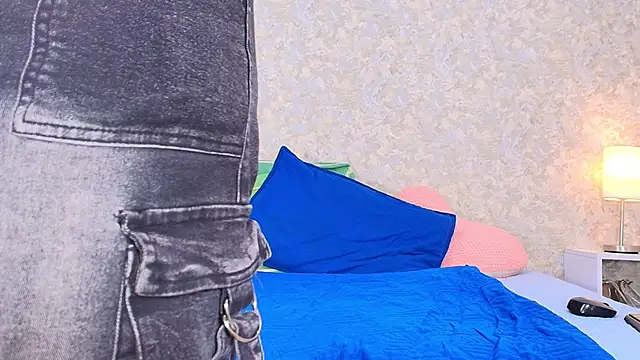 Snapshot of samanta_360 chatting on October 27, 11:55 am samanta 360 online show from October 27, 11:55 am