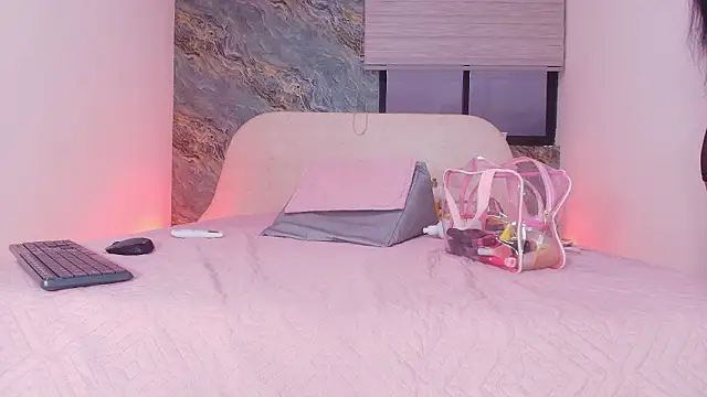 samanta 360 online show from February 20, 11:56 am