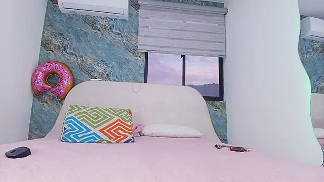 samanta 360 online show from February 8, 12:03 pm