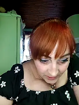 Snapshot of Xelenaxcbbs chatting on March 19, 9:28 am Xelenaxcbbs online show from March 19, 9:28 am