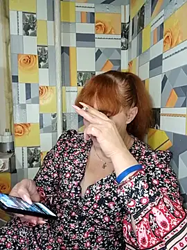 Xelenaxcbbs online show from November 3, 9:40 pm