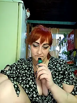 Snapshot of Xelenaxcbbs chatting on March 11, 5:02 am Xelenaxcbbs online show from March 11, 5:02 am