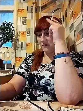 Xelenaxcbbs online show from February 6, 4:41 am
