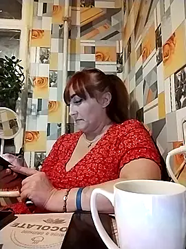 Xelenaxcbbs online show from February 6, 6:04 pm