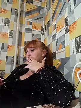 Xelenaxcbbs online show from November 1, 8:57 pm