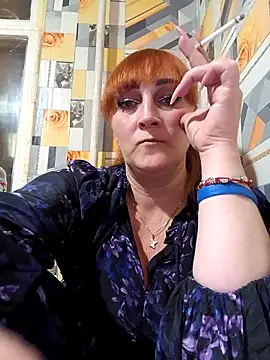 Xelenaxcbbs online show from October 29, 8:19 pm