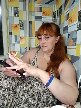 Xelenaxcbbs online show from November 6, 1:53 am