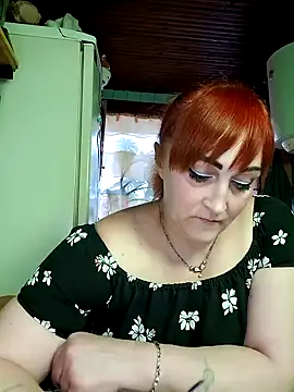 Snapshot of Xelenaxcbbs chatting on March 18, 1:23 pm Xelenaxcbbs online show from March 18, 1:23 pm