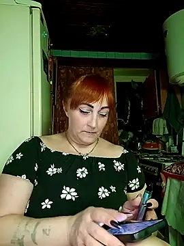 Snapshot of Xelenaxcbbs chatting on March 23, 2:59 am Xelenaxcbbs online show from March 23, 2:59 am