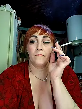 Snapshot of Xelenaxcbbs chatting on March 14, 2:31 am Xelenaxcbbs online show from March 14, 2:31 am