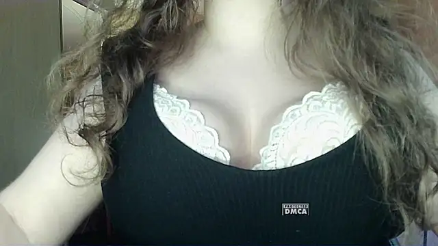 Mrs Dream online show from September 27, 1:28 pm