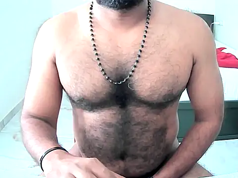 VINU26BLR online show from May 1, 8:52 am