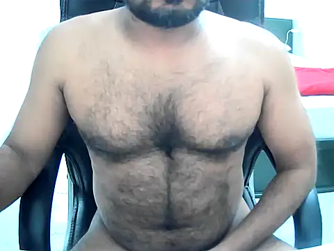 Snapshot of VINU26BLR chatting on November 17, 4:55 pm VINU26BLR online show from November 17, 4:55 pm