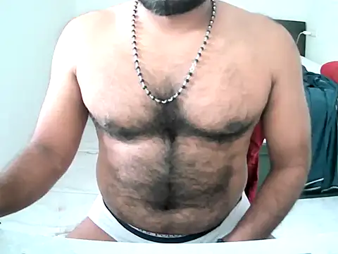 Snapshot of VINU26BLR chatting on November 28, 10:48 am VINU26BLR online show from November 28, 10:48 am