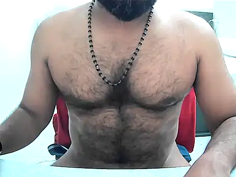 Snapshot of VINU26BLR chatting on March 2, 6:26 pm VINU26BLR online show from March 2, 6:26 pm