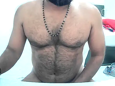 Snapshot of VINU26BLR chatting on February 1, 12:47 pm VINU26BLR online show from February 1, 12:47 pm