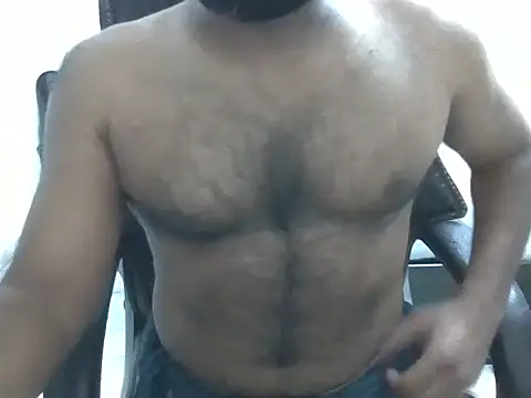 VINU26BLR online show from October 28, 1:10 pm