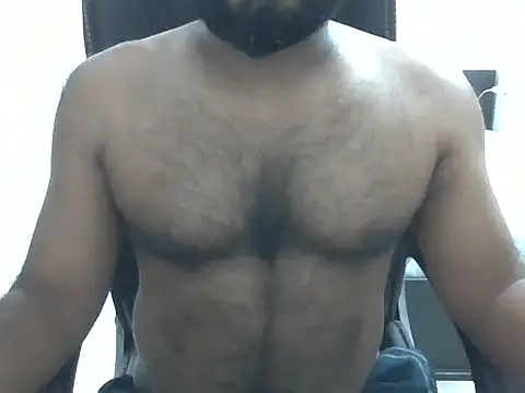 Snapshot of VINU26BLR chatting on November 5, 6:00 pm VINU26BLR online show from November 5, 6:00 pm