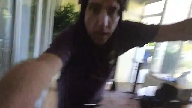 Snapshot of eliberator1777 chatting on March 2, 9:41 pm eliberator1777 online show from March 2, 9:41 pm