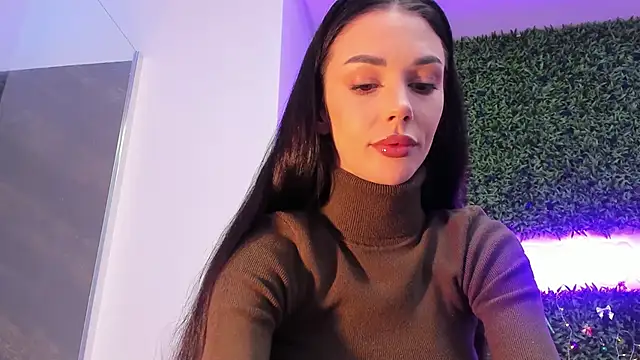 realhotfallingdevil online show from January 10, 6:09 am