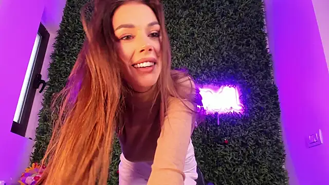 realhotfallingdevil online show from March 24, 5:29 am