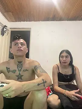 dounolimist777 online show from July 17, 2:31 am