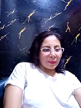 Anypink online show from March 16, 3:25 am