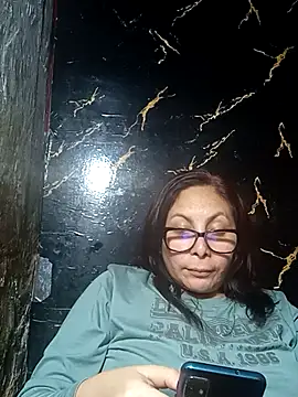 Anypink online show from November 4, 2:26 am