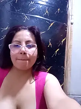 Anypink online show from February 18, 10:14 pm