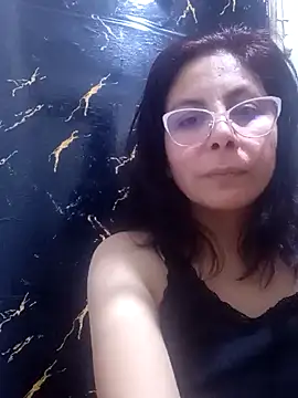 Anypink online show from December 9, 5:40 am