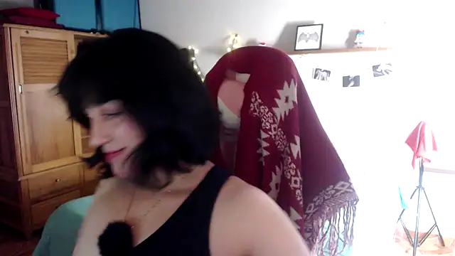 venus 666 online show from March 11, 9:09 pm